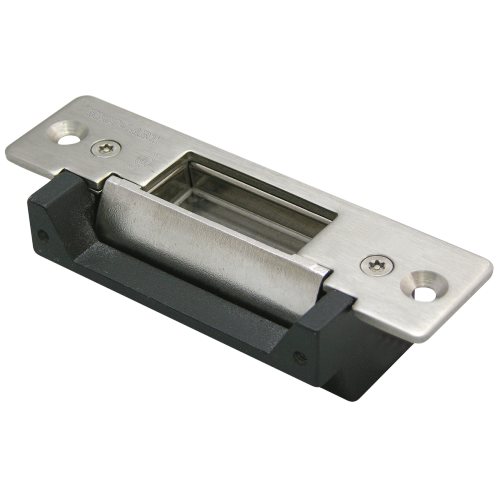 SD-995C24