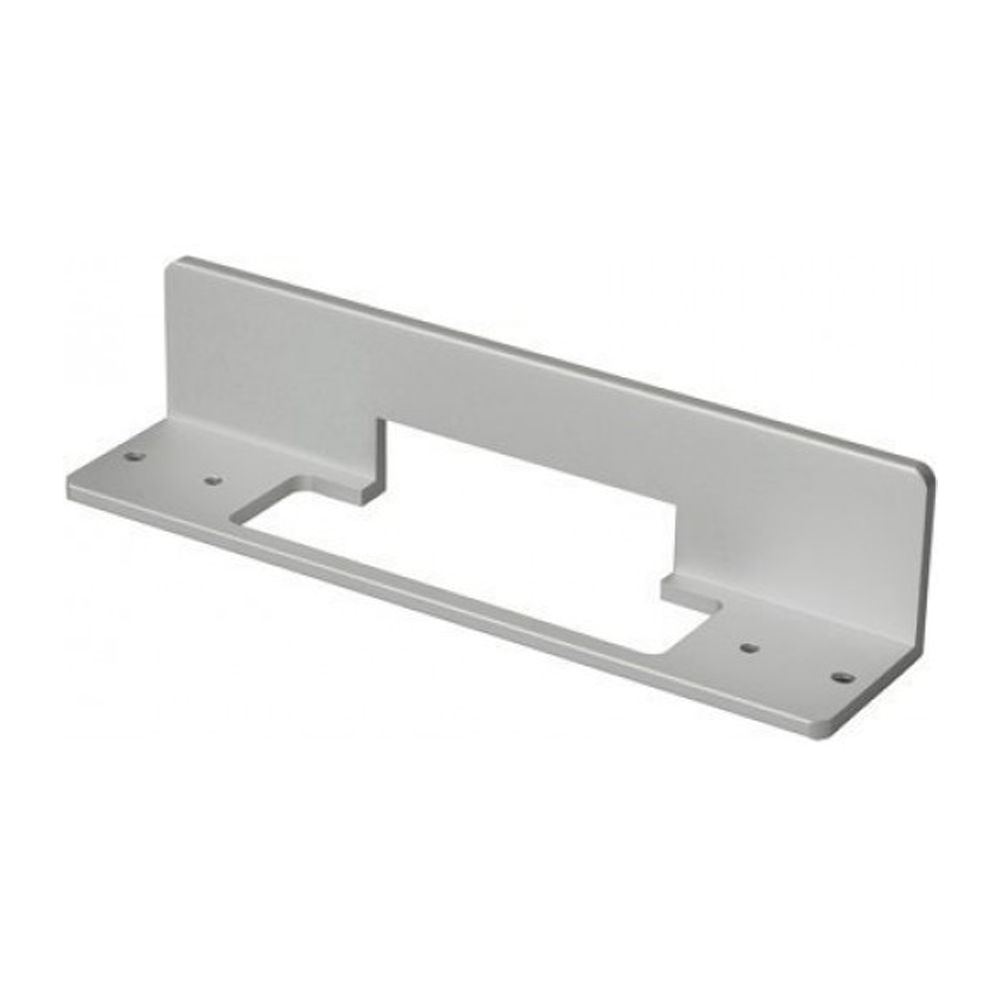 sd-995c-series-door-strike-installation-router-jig-sd-995ja-11q