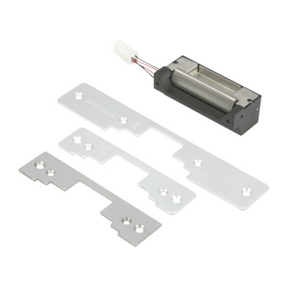 SD-996C-NUQ