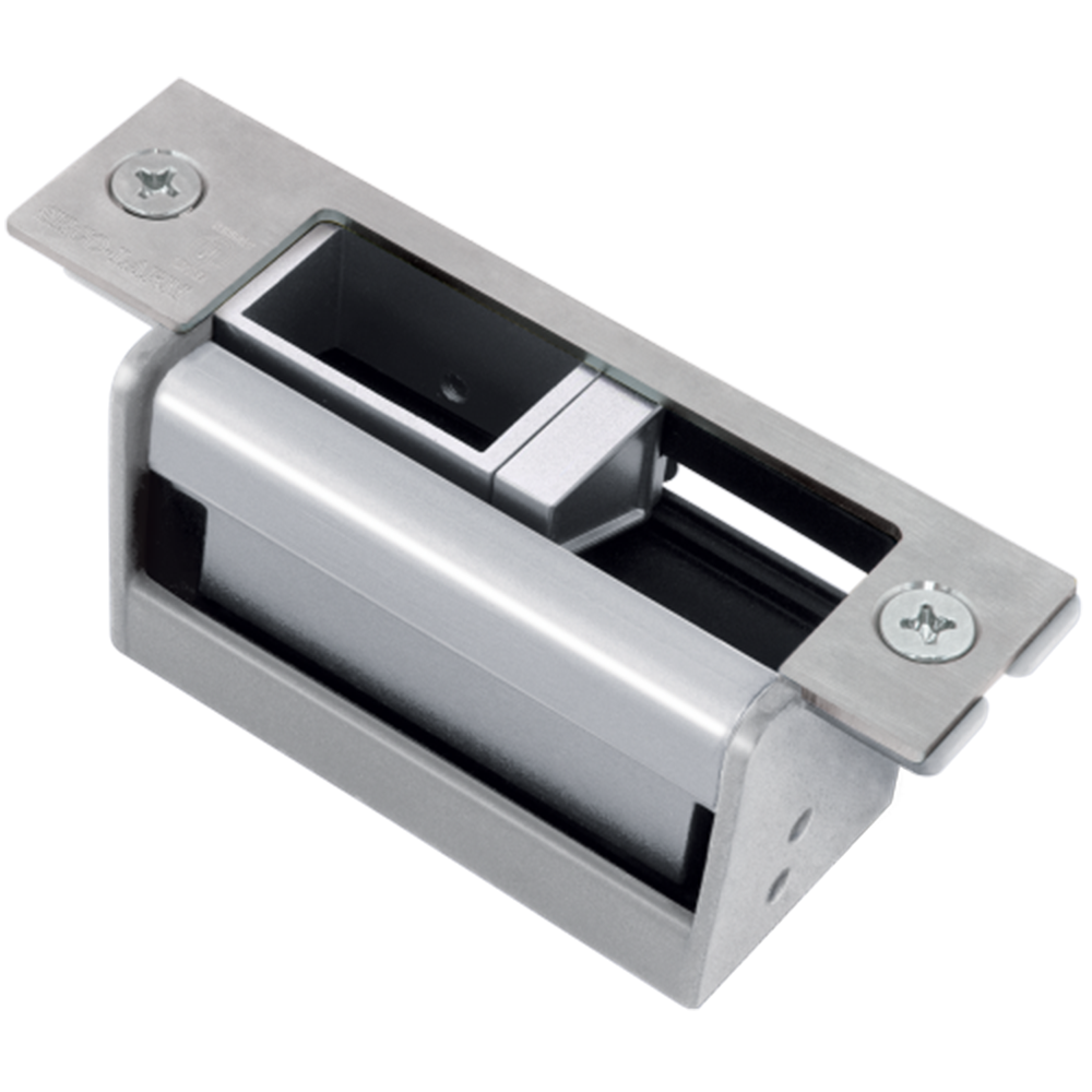 SD-996C-NUVQ