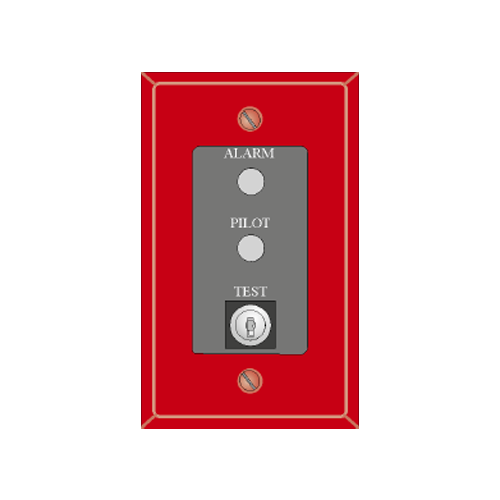 SD505-DTS-K