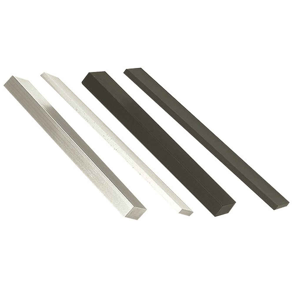 SFP-1/2CL-8