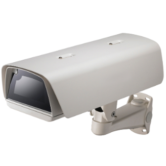 SHB-4300H1