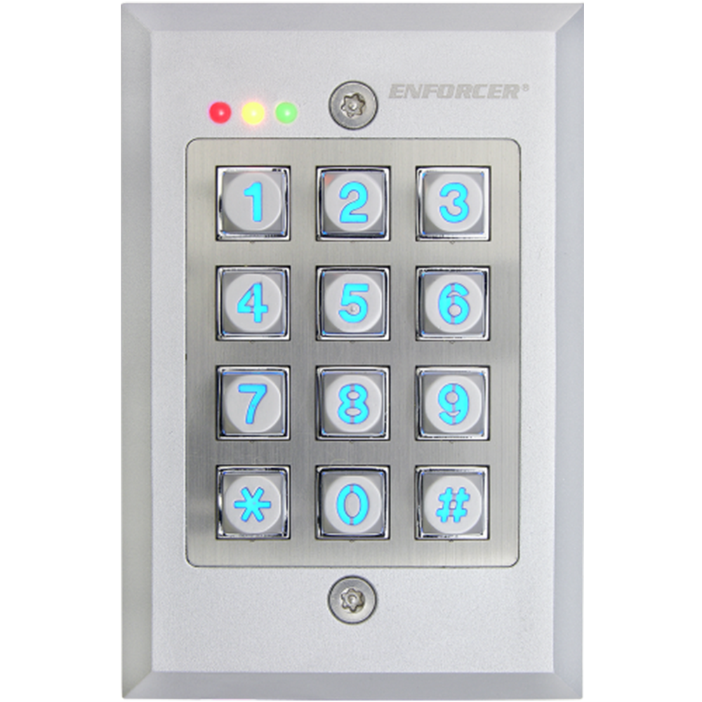 SK-1123-FDQ