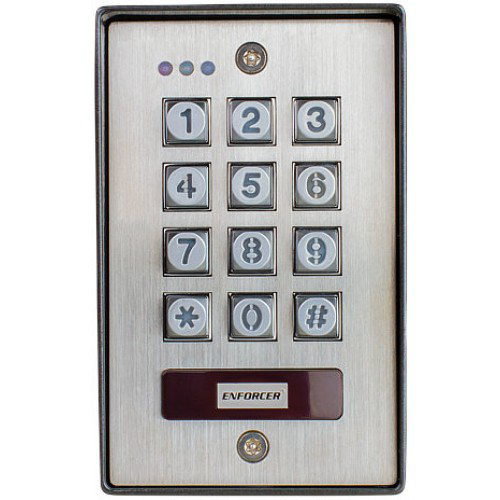 SK-1123-SPQ