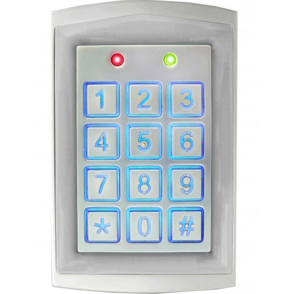 SK-1323-SDQ