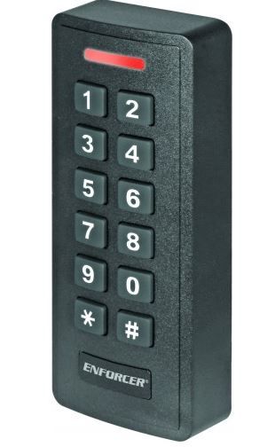 SK-2612-SPQ