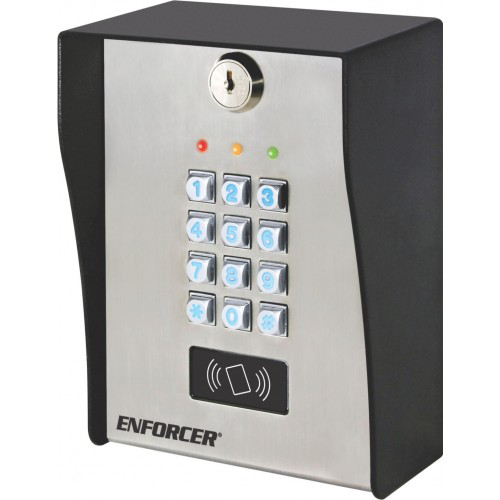 SK-3133-PPQ