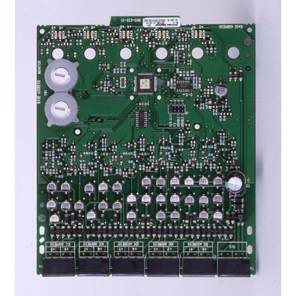 SK-MON-10