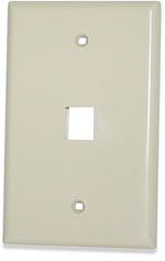 SKFM-1
