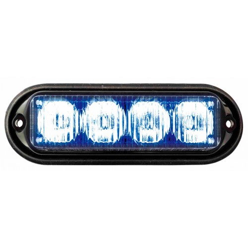 SL-1311-MA/B