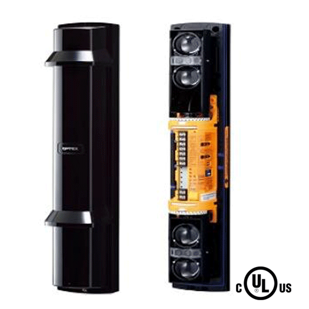 SL-200QDP