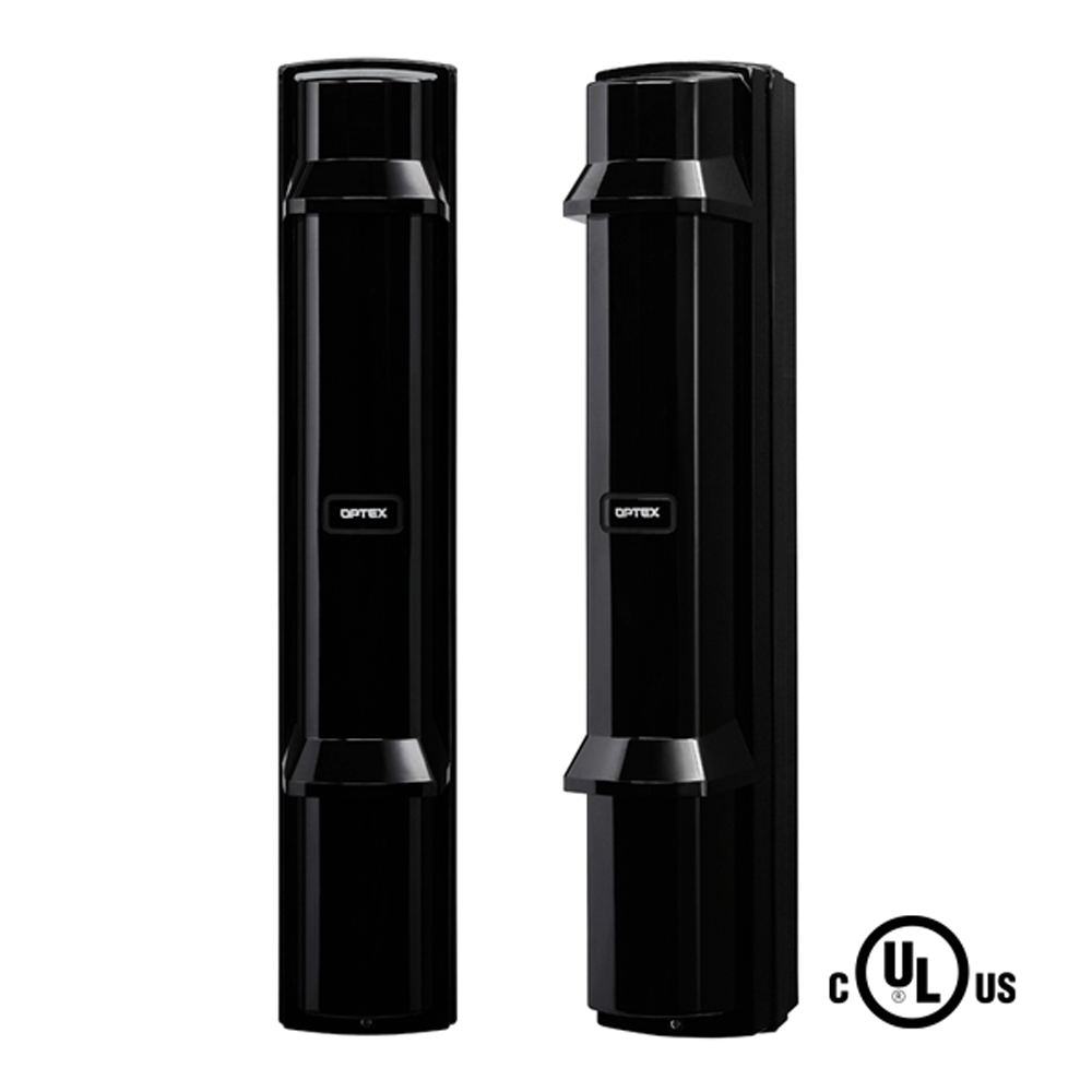 SL-350QDP