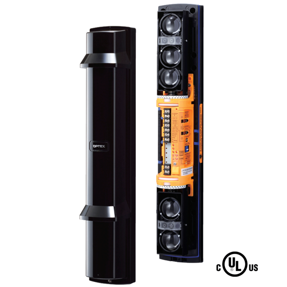 SL-650QDM