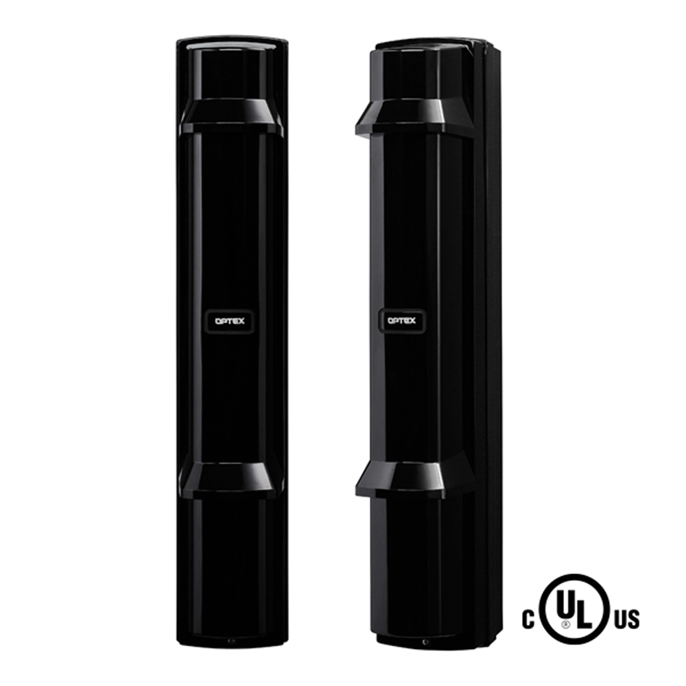 SL-650QDP