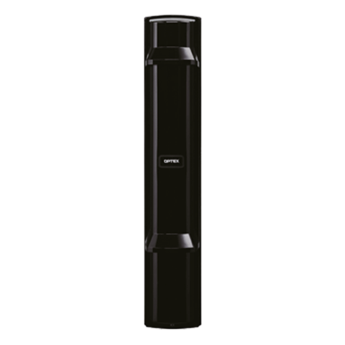 SL-BEAMCOVER