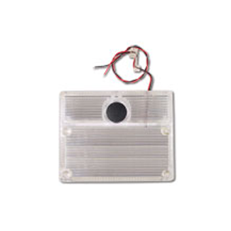 Elk Products SL1C