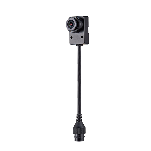 SLA-T2480V