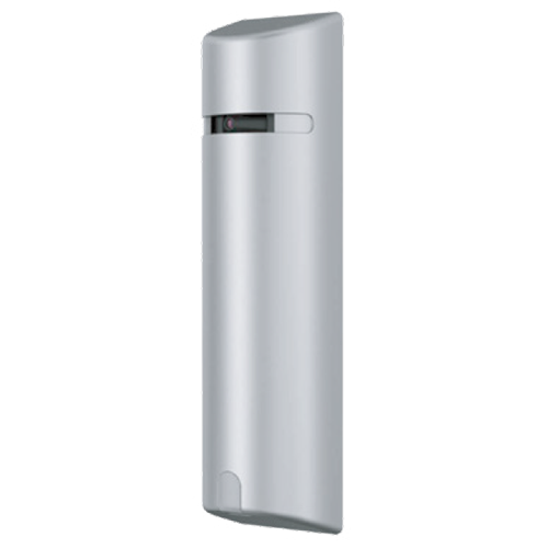 SLA-T4680DS