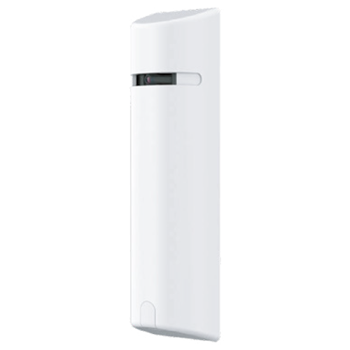 SLA-T4680DW