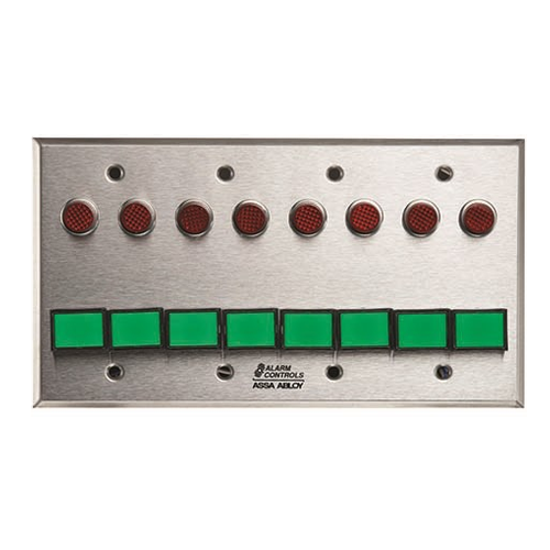 SLP-8M