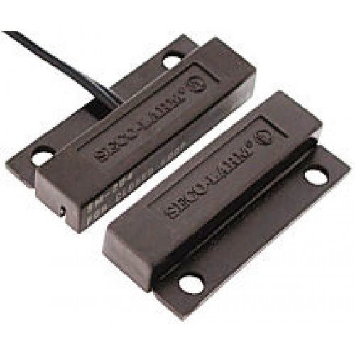 SM-204Q/BR