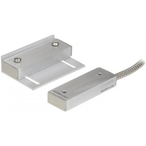 SM-4601-LQ