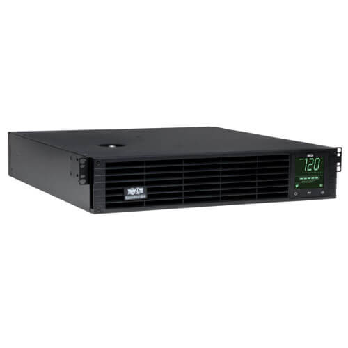 Tripp Lite SMART2200RM2UN
