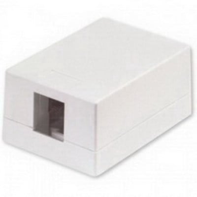 SMKL-1-WH