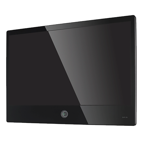 SMT-3211PVM-PIP