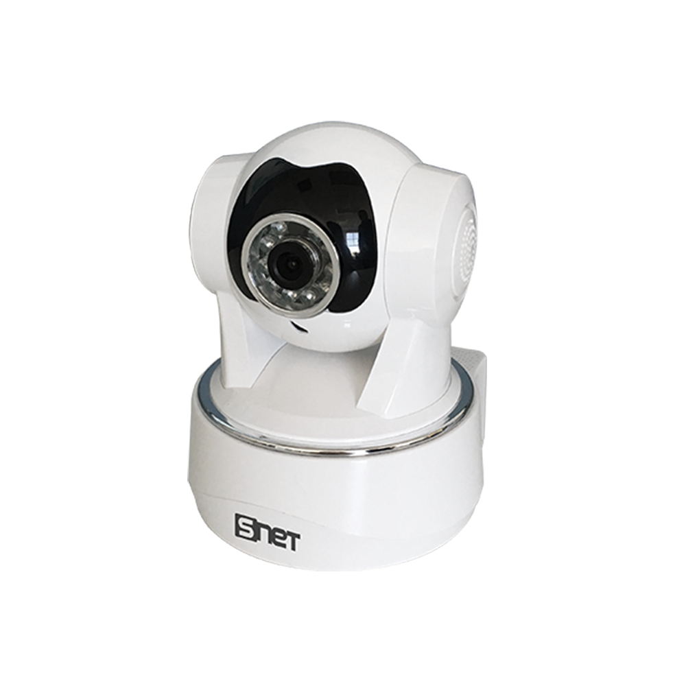 SN-750EF1