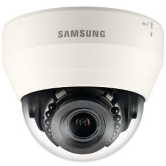 SND-L5083R