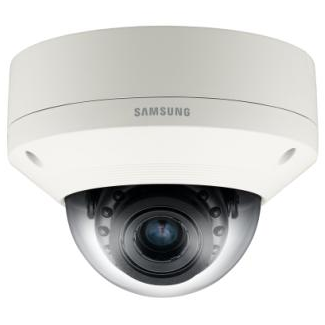 SNV-5084R