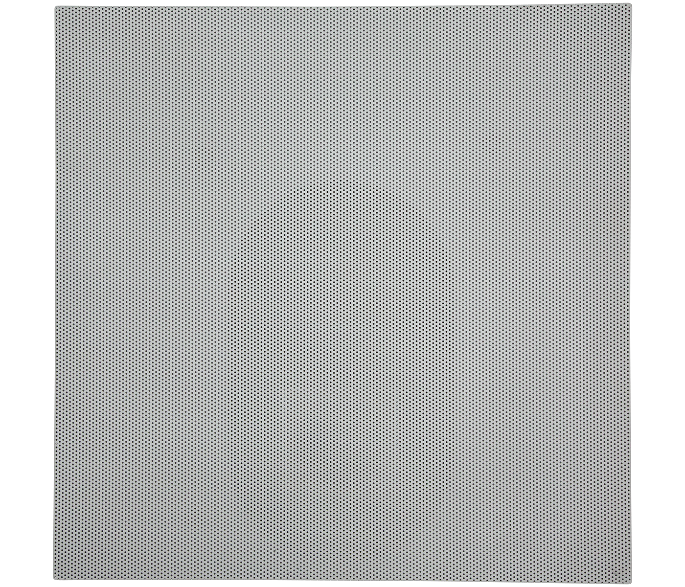SPCWL-TILE