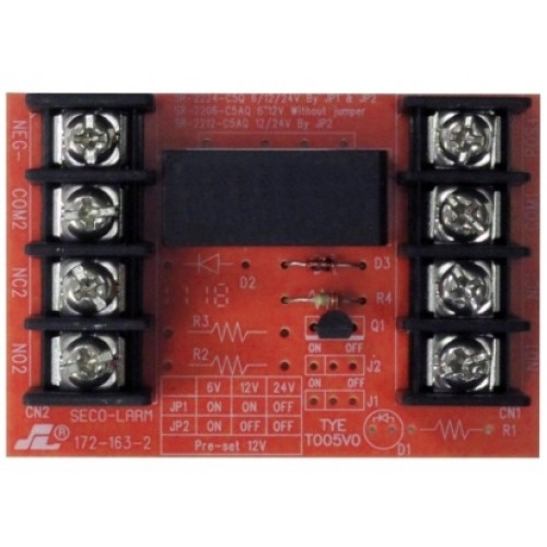 SR-2206-C5AQ