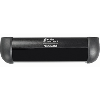 SREX-100