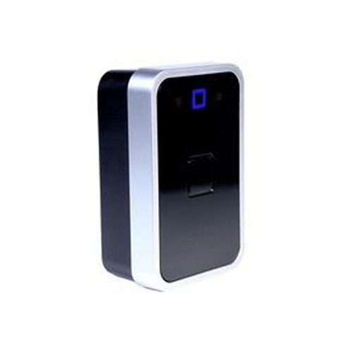 SRK-RNSC2