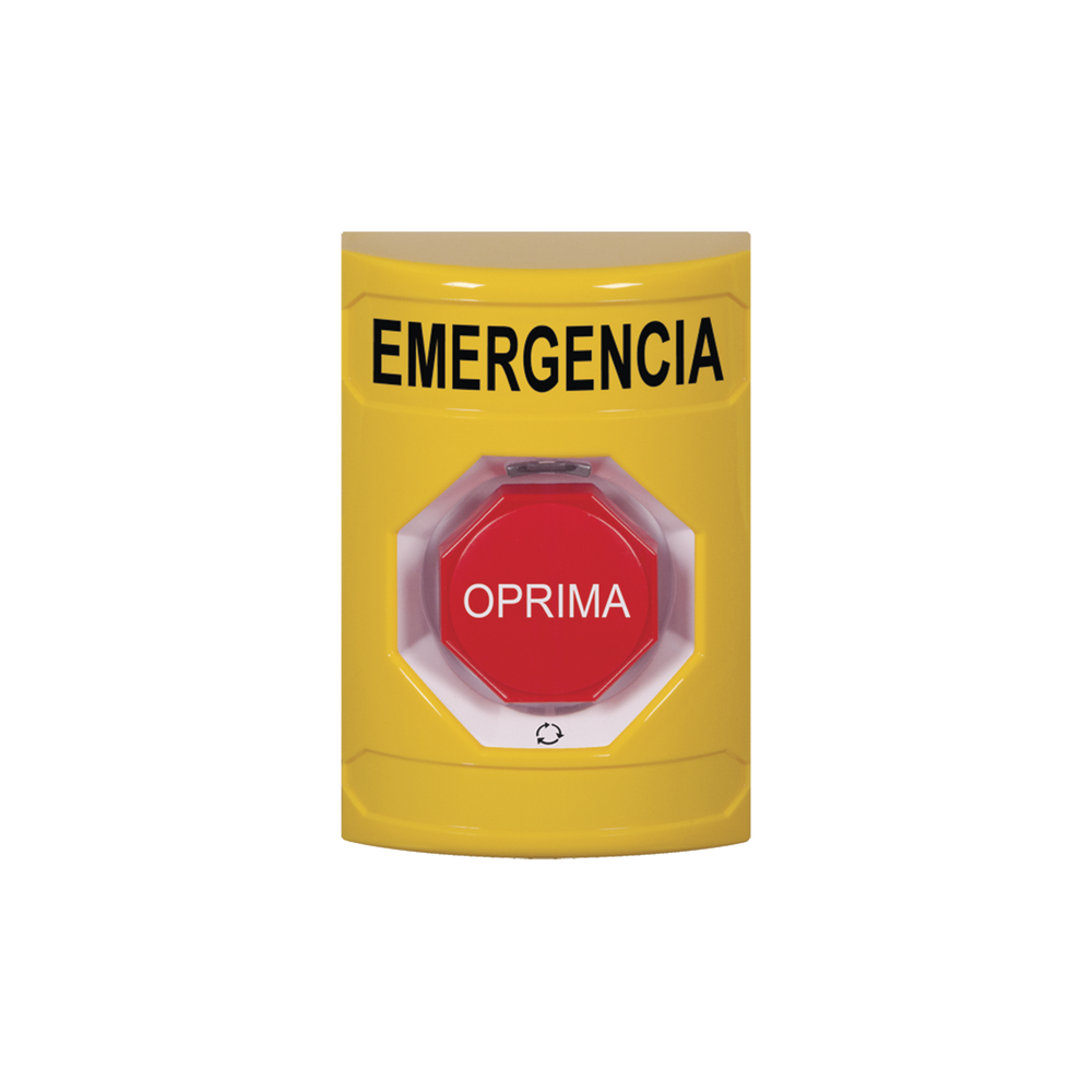 SS-2209EM-EN