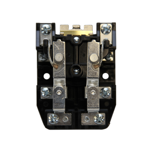 SSU-MR-199X13CR