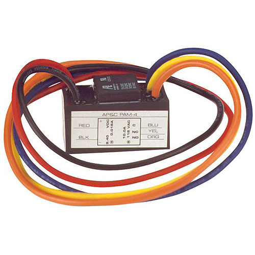 SSU-PAM-2