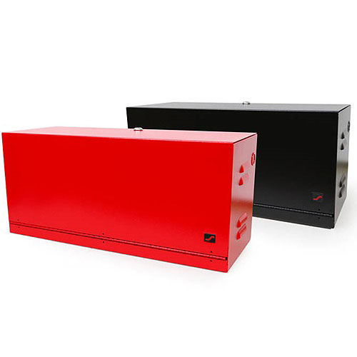 SSU00501