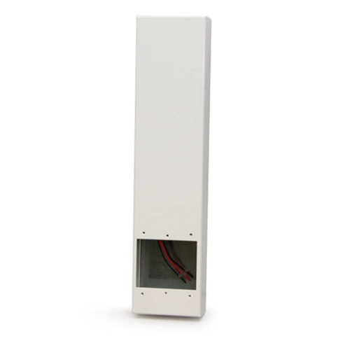 SSU00595