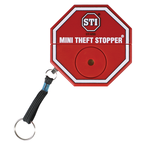 STI-6255
