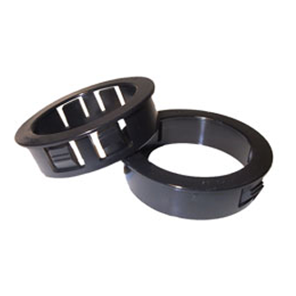 Elk Products SWD1