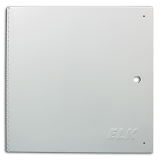 Elk Products SWFD14