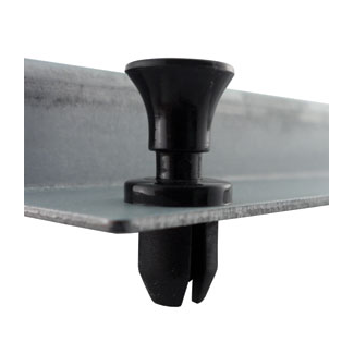 Elk Products SWNSL