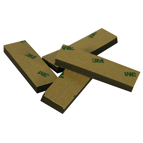 TAPE1