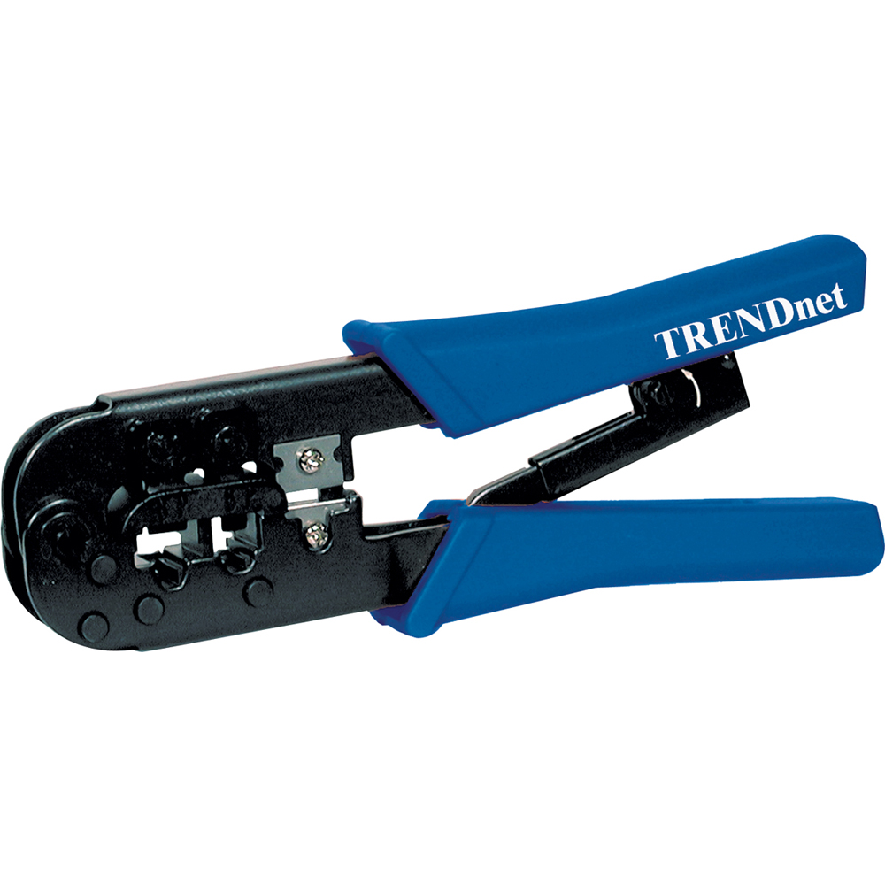 TRENDnet TC-CT68