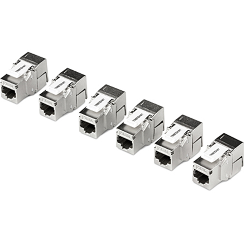 TRENDnet TC-K06C6A