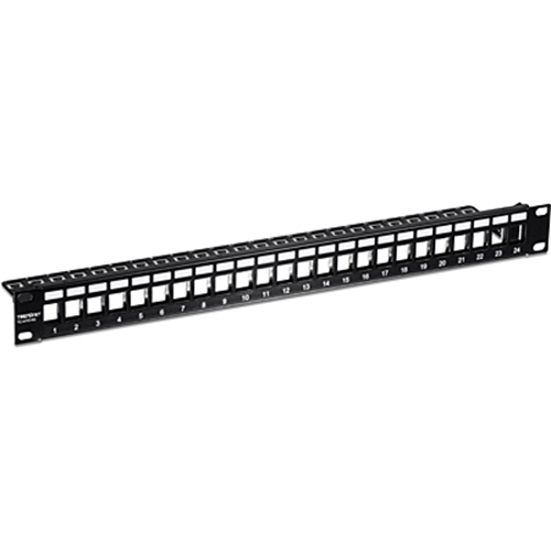 TRENDnet TC-KP24S